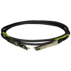 Huawei Qsfp-40g-cu1m Cable...