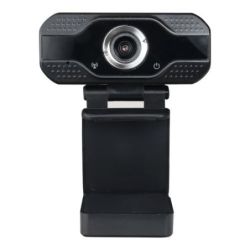 Visiotech Webcam Con...