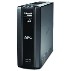 Apc Back-ups Pro Sistema De...