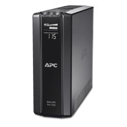 Apc Back-ups Pro Sistema De...