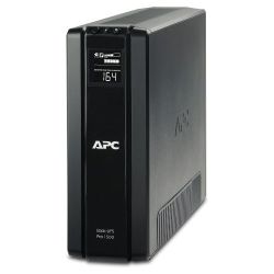 Apc Back-ups Pro Sistema De...