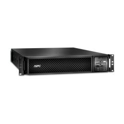 Apc Smart-ups On-line Srt...