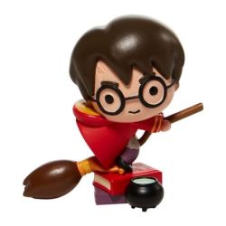 Enesco Figura Enesco Harry...