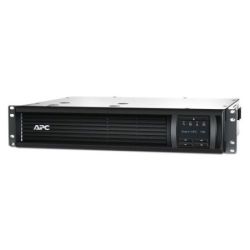 Apc Smt750rmi2uc Sistema De...