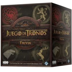 Juegos Juego De Mesa...