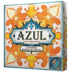 Juegos Juego De Mesa Azul...