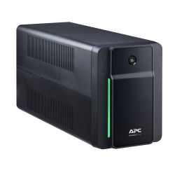 Sai Apc Bvx1200li Easy Ups...