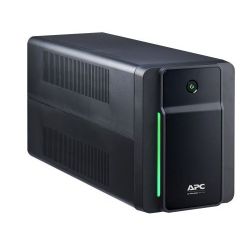 Apc Bx1600mi Sistema De...