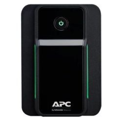 Apc Back-ups Sistema De...