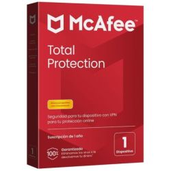 Mcafee Antivirus Mcafee...