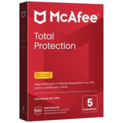 Mcafee Antivirus Mcafee...