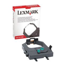 Lexmark 24xx/25xx Cinta De...