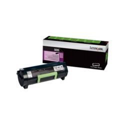 Toner Negro Lexmark 1500...