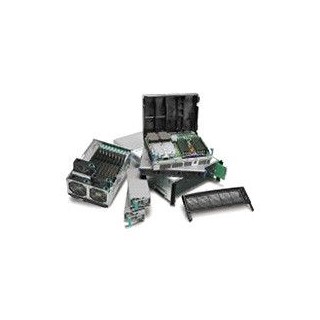 intel adrtapekit kit de montaje