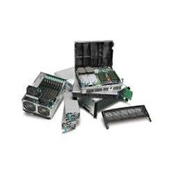 Intel Adrtapekit Kit De...