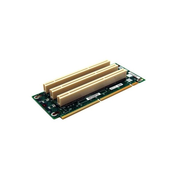intel adrpcixris accesorio de bastidor