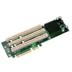 Intel Fsr1560riser Tarjeta...