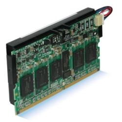 Intel Axxrpcm3 Modulo De...