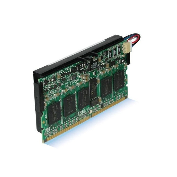 intel axxrpcm3 modulo de memoria 0,25 gb ddr2 667 mhz