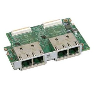 intel axx4gbiomod2 adaptador y tarjeta de red ethernet 1000 mbit/s interno