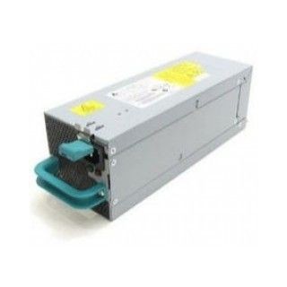 intel fxxrigt670wpsu unidad de fuente de alimentacion 670 w metalico