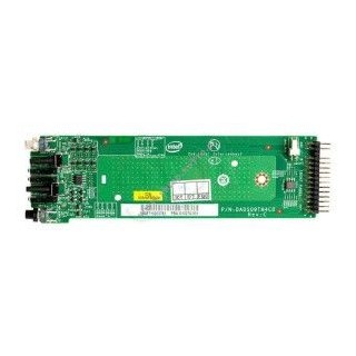 (ultimas unidades) intel servidor accesorio panel de control ffpanel 911682