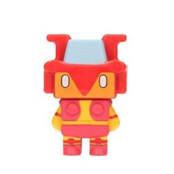 Sd Toys Figura Pixel Sd...