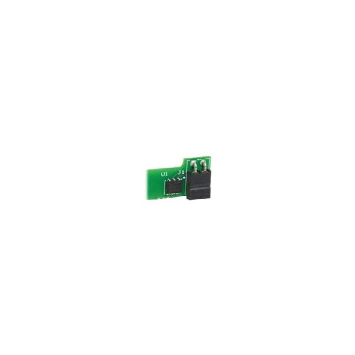 intel axxrpfkssd2 accesorio de bastidor