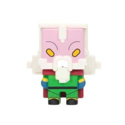 Sd Toys Figura Pixel Sd...