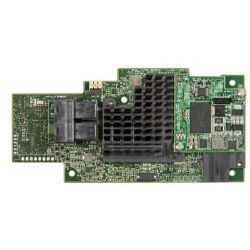 Intel Rms3cc040 Controlado...