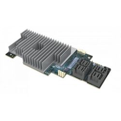 Intel Rms3ac160 Controlado...