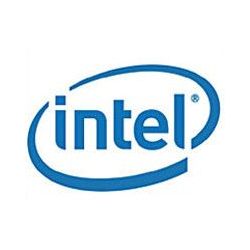 Intel Axxrmfbu7 Controlado...