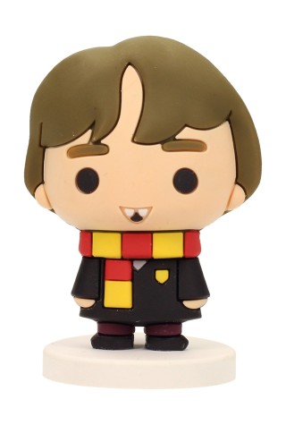 sd toys figura sd toys harry potter mini neville longbottom