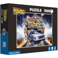 Juegos Puzle Asmodee 1000...