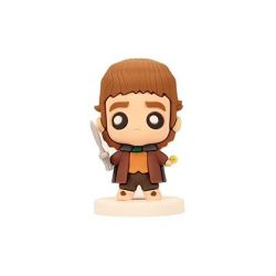 Sd Toys Figura Pokis Frodo...