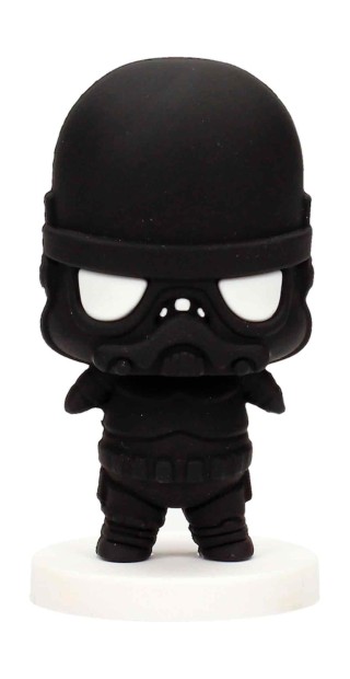 sd toys figura pokis shadow trooper original stormtrooper