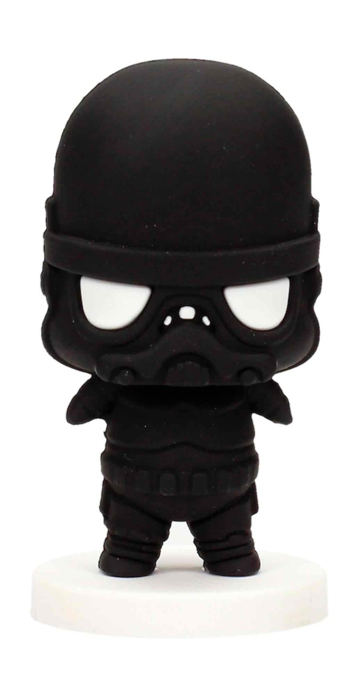 sd toys figura pokis shadow trooper original stormtrooper