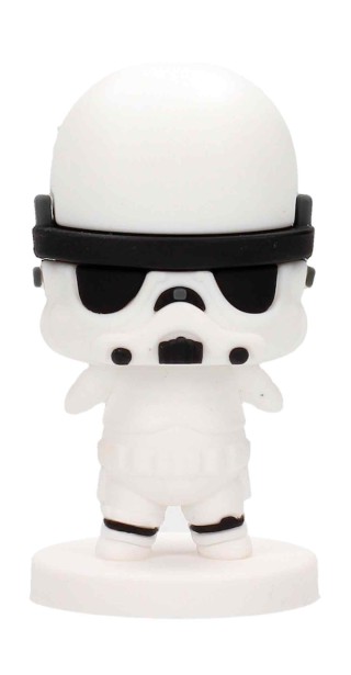 sd toys figura pokis stormtrooper original stormtrooper