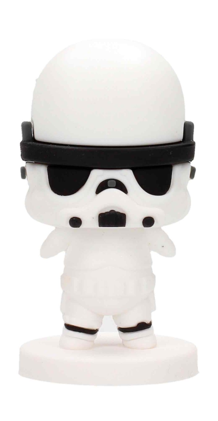 sd toys figura pokis stormtrooper original stormtrooper