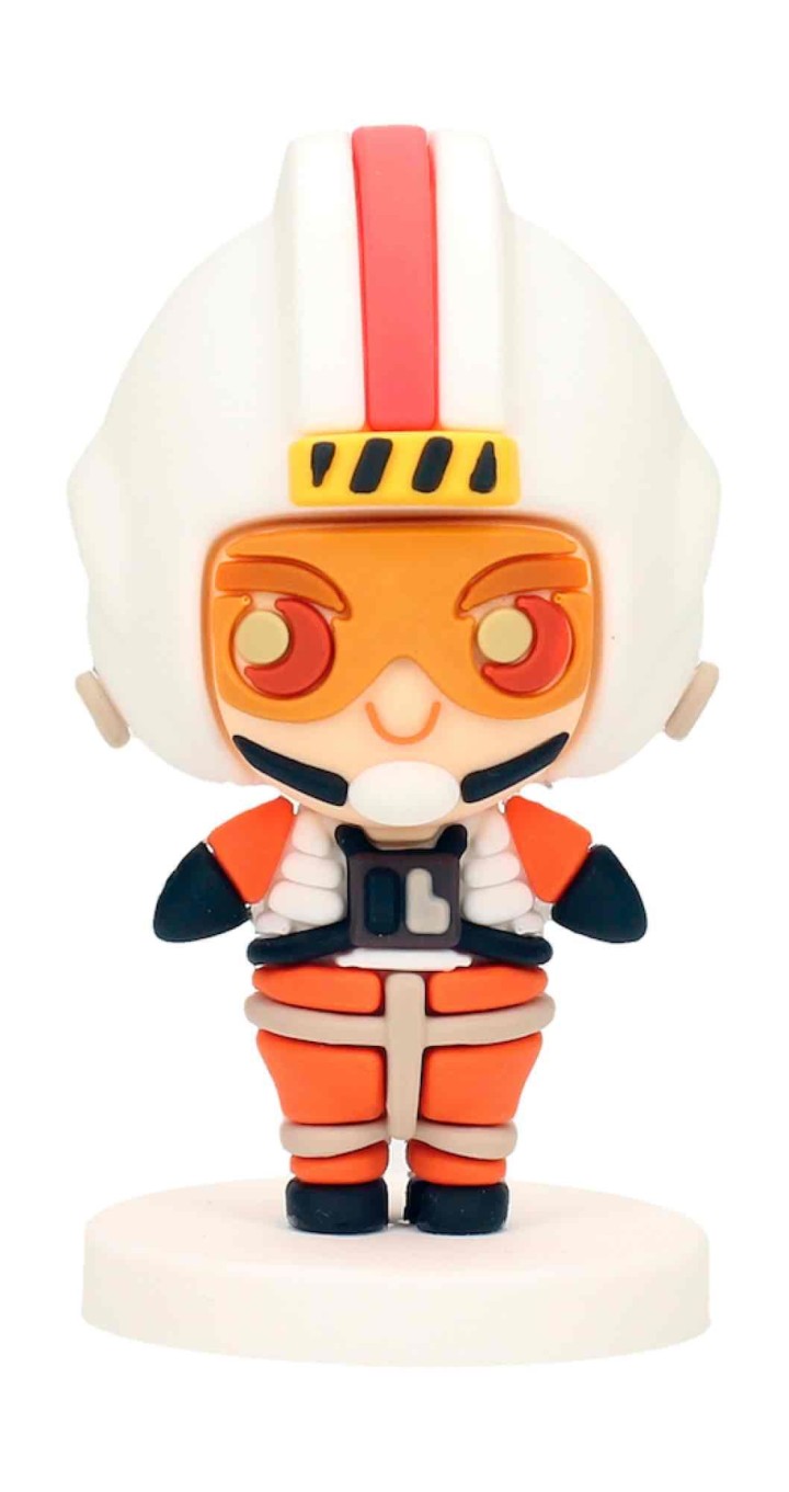 sd toys figura sd toys pokis x wing pilot original stormtrooper