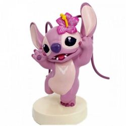 Enesco Figura Enesco Disney...