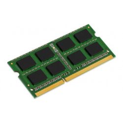 Sodimm 8gb 1600mhz Ddr3l...