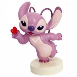 Enesco Figura Enesco Disney...