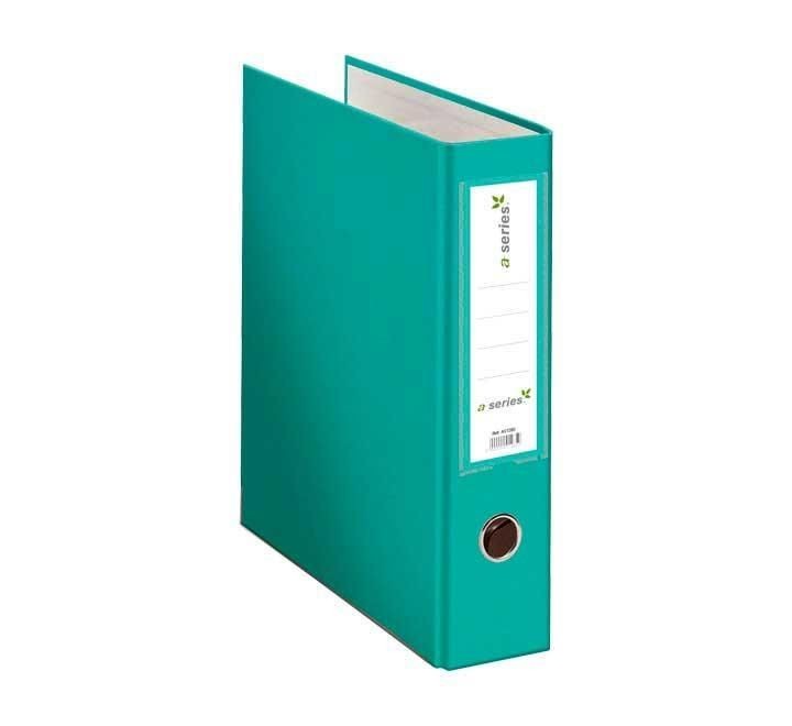 archiv. palanca a-series fÂº 65mm ve turq. as1285