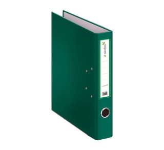 archiv. palanca a-series fÂº 45mm verde as1276