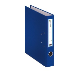 archiv. palanca a-series fÂº 45mm azul as1275