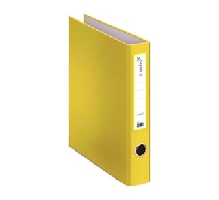 archiv. palanca a-series fÂº 45mm amarillo as1274