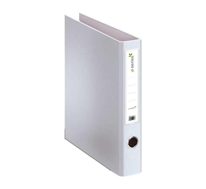 archiv. palanca a-series fÂº 45mm blanco as1271