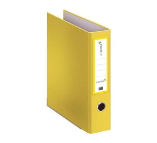 archiv. palanca a-series fÂº 65mm amarillo as1281