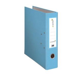 archiv. palanca a-series fÂº 65mm azul cl as1286